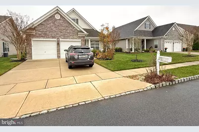 140 Weatherby Lane, Glassboro, NJ 08028 - Photo 1