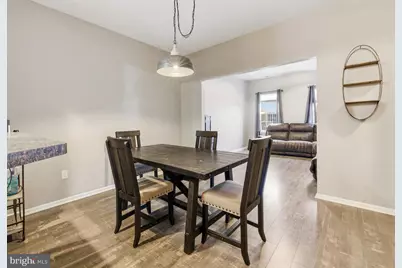 206 Raphael Court, Monroe Township, NJ 08094 - Photo 10