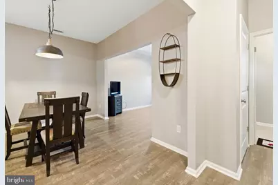 206 Raphael Court, Monroe Township, NJ 08094 - Photo 2