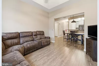 206 Raphael Court, Monroe Township, NJ 08094 - Photo 14