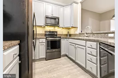 206 Raphael Court, Monroe Township, NJ 08094 - Photo 12