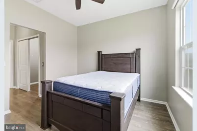 206 Raphael Court, Monroe Township, NJ 08094 - Photo 8