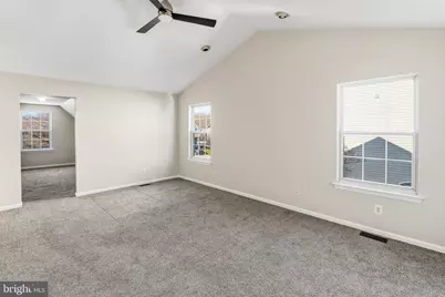 217 Spruce Trail, Swedesboro, NJ 08085 - Photo 4