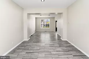 217 Spruce Trail, Swedesboro, NJ 08085 - Photo 8