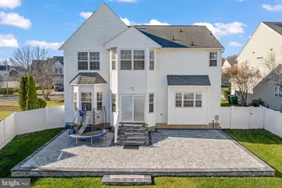 217 Spruce Trail, Swedesboro, NJ 08085 - Photo 24