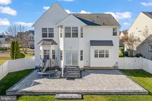 217 Spruce Trail, Swedesboro, NJ 08085 - Photo 24