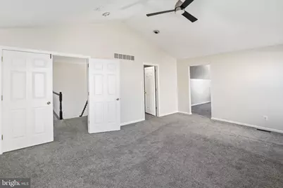 217 Spruce Trail, Swedesboro, NJ 08085 - Photo 16