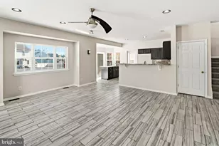 217 Spruce Trail, Swedesboro, NJ 08085 - Photo 10