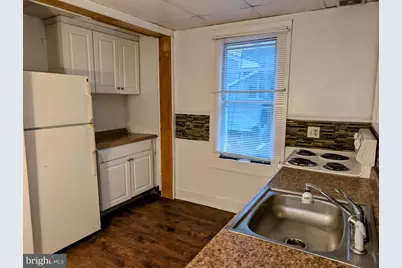 25 Washington Avenue #D, Monroe Township, NJ 08094 - Photo 1