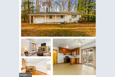 14 Sandy Drive, Newfield, NJ 08344 - Photo 1