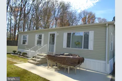 157 Robin Drive, West Deptford, NJ 08066 - Photo 1