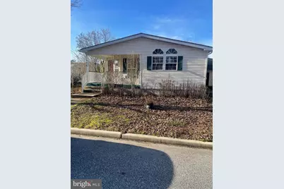 602 Club, Monroe Township, NJ 08094 - Photo 1
