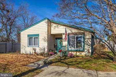 17 Hickory Lane, Swedesboro, NJ 08085 - Photo 1