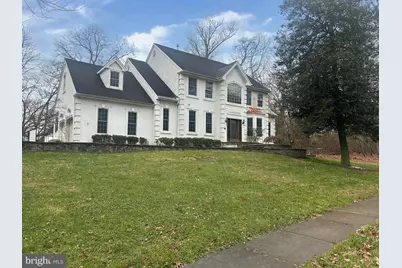 7 Deer Haven Drive, Harrison Township, NJ 08062 - Photo 1