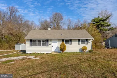 180 S Dennis Drive, Clayton, NJ 08312 - Photo 1