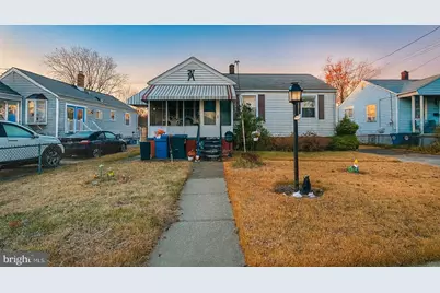 83 Lynn Drive, West Deptford, NJ 08096 - Photo 1