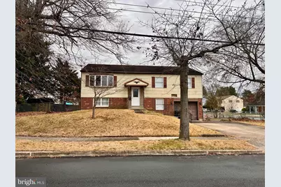 1051 Bradford Drive, Monroe Township, NJ 08094 - Photo 1