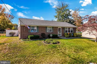 843 New Jersey Avenue, Deptford, NJ 08096 - Photo 1