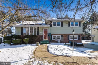 28 Ash Avenue, West Deptford, NJ 08096 - Photo 1