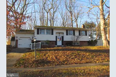 142 Princeton Place, Monroe Township, NJ 08094 - Photo 1