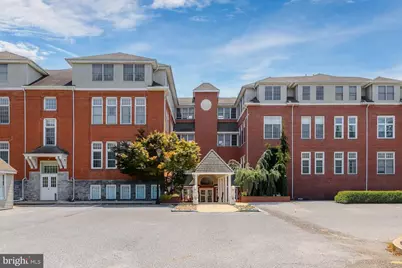 100 Aura Road #206, Clayton, NJ 08312 - Photo 1