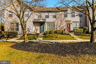 48 Forest Court, Mantua, NJ 08051 - Photo 1