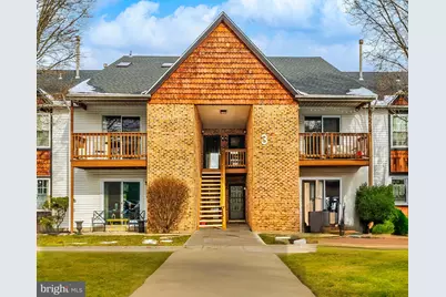 32 Buena Court, Washington Township, NJ 08012 - Photo 1