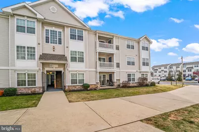 115 Lionheart Lane, West Deptford, NJ 08086 - Photo 1