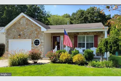 623 Monarda Trail, Harrison Township, NJ 08062 - Photo 1