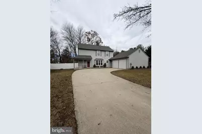 4 Brookview Drive, Mantua, NJ 08051 - Photo 1