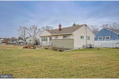 137 Baldwin Road, Glassboro, NJ 08028 - Photo 1