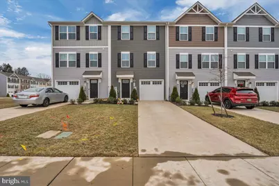 308 Comfort Road, Monroe Township, NJ 08094 - Photo 1