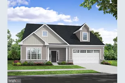88 Messina Loop, Harrison Township, NJ 08062 - Photo 1