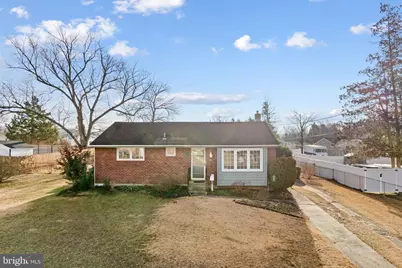 679 Santa Fe Drive, Mantua, NJ 08051 - Photo 1