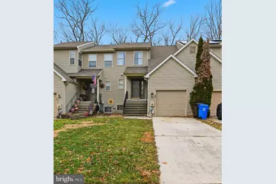 30 Woodstream Court, Mantua, NJ 08051 - Photo 1