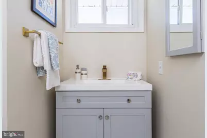 1117 Monmouth Road, Deptford, NJ 08096 - Photo 14