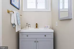 1117 Monmouth Rd, Deptford, NJ 08096 - Photo 14