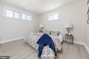 1117 Monmouth Rd, Deptford, NJ 08096 - Photo 12