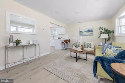 1117 Monmouth Road, Deptford, NJ 08096 - Photo 4