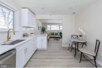 1117 Monmouth Road, Deptford, NJ 08096 - Photo 10