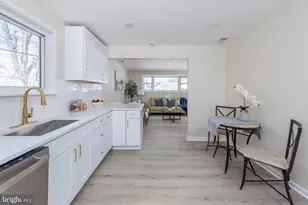 1117 Monmouth Rd, Deptford, NJ 08096 - Photo 10