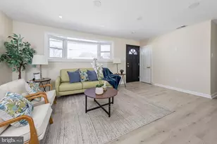 1117 Monmouth Rd, Deptford, NJ 08096 - Photo 6