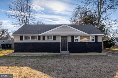 1117 Monmouth Road, Deptford, NJ 08096 - Photo 1