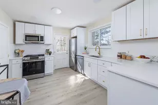 1117 Monmouth Rd, Deptford, NJ 08096 - Photo 8