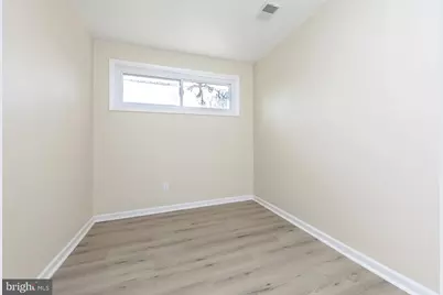 1117 Monmouth Road, Deptford, NJ 08096 - Photo 16