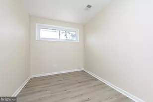 1117 Monmouth Rd, Deptford, NJ 08096 - Photo 16