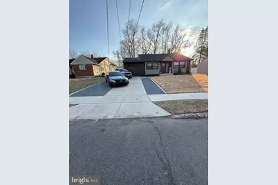 453 Prince Street, Woodbury, NJ 08096 - Photo 1
