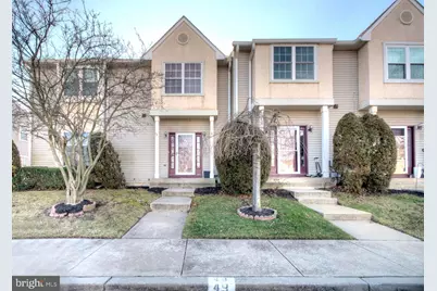 49 Winterberry Court, Glassboro, NJ 08028 - Photo 1