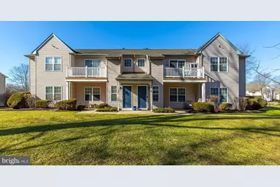 96 Crestmont Drive, Mantua, NJ 08051 - Photo 1