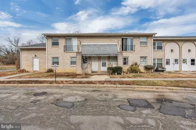 702 Winding Way, Westville, NJ 08093 - Photo 1